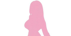 【画像】平成の人気女優の胸チ〇ｗ