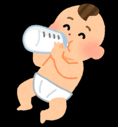 「堀北真希と佐々木希と北川景子と上戸彩のミルク、どれを飲みたいか」←これ永遠に答え出ないよな