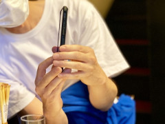 【画像】ワイの彼女こっそり撮ったった♡♡♡ｗｗｗｗｗｗｗｗｗｗｗｗｗｗｗ