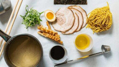 【悲報】ラーメンで「これマジ無能」って思う具