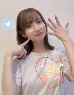 【画像】声優さん(35)、ガチで可愛いwwww