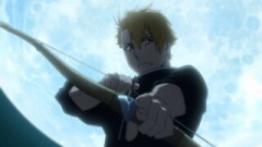 黄泉のツガイ 第19話 感想：ユルくんの両親どうなったのか気になる展開！