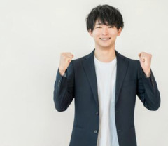 収入や資産は十分にあるのに恋愛経験がない『セレブ弱者男性』がガチで増加中