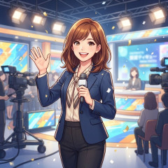「えええ〜！江角さん！」電撃引退から9年…江角マキコさんの最新姿に騒然「久しぶりに見た」「ショムニ大好きやった」