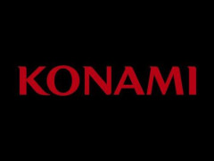 【困惑】コナミ最高傑作といえば？？？ｗｗｗｗｗｗｗｗｗｗ
