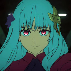 【fate】勝手に聖杯戦争に参加して満足して死ぬ女神