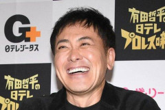 【悲報】有田哲平さん、週20杯ラーメンを食べるSUSURUさんに「味なんて分かってないよ」ｗｗｗｗｗｗｗｗｗｗ