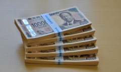 【奨学金返済】大学時代に奨学金を500万借りたワイの末路