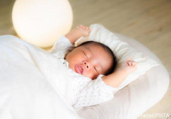 【謎】少子化最大の原因は？政府「女性へのケアが足らないから」ネット民「女を甘やかしたから」