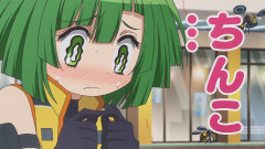 【画像】今期アニメで一番かわいいキャラｗｗｗｗｗ
