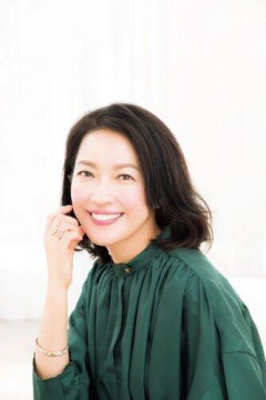 【悲報】羽田美智子さん「時々“あ、いない人生なんだな”と」・・・・・・・・・
