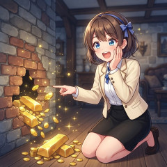 【顔】骨格がキレイな人に憧れる【身体】