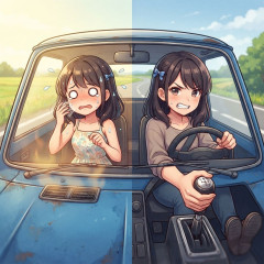 【悲報】日本が復活する方法、これしかない