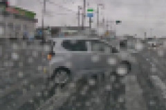 【動画】とんでもない煽り運転が目撃されるｗｗｗｗｗｗ