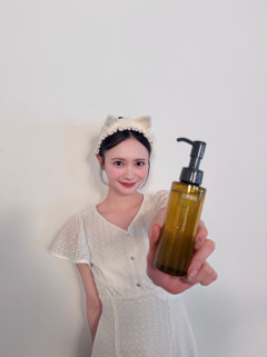 【心配】伊藤百花さん、仕事量が多すぎて倒れるレベル？【AKB48いともも】