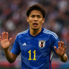 サッカー日本代表・鈴木彩艶のパリSG移籍が破談 代理人の要求にパリSG側が激怒… 複数のメディアが報道   #速報 |  99%　　 試合出場