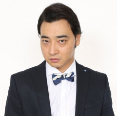 ジャンボケ斉藤さん、めちゃくちゃ働きまくっていた
