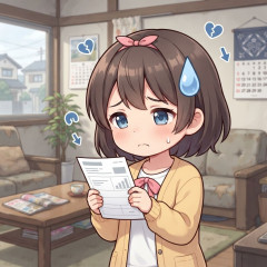 【悲報】未婚男性の幸福度、限界突破WWWWWWWWWWWWWWWWWWWWWWWWWWWWWWWWWWWWWWWWWWWWW