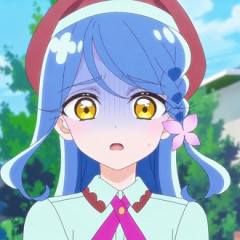 【名探偵プリキュア】犯人分かったのに不合格なんですか？