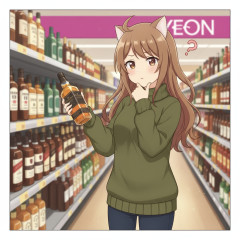 【疑問】バーボンがウィスキーの一種と最近知ったが「一般常識も知らないなんて！」と言われ険悪になった。常識って何だ