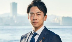 小泉防衛大臣、韓国寄りの記事を書く某メディアに名指しでブチギレ