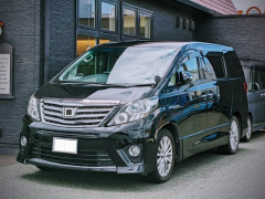 千葉県を襲った記録的な大雨で、残クレ民嘆く　車のローンを残し保険未加入状態のまま水没、中にはローン3桁残したまま廃車になった人も