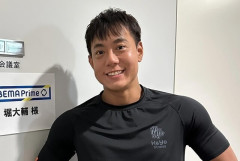 【悲報】ショートスリーパー堀大輔さん、7時間睡眠していたと判明ｗｗｗｗ