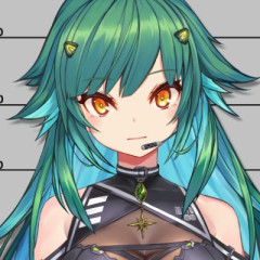 【にじさんじ】ひすぴ、いつものハンバーグをレシピ化『旦那さんからも好評なんやろうなぁ…』