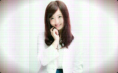 付き合って1年になる彼女がシングルマザーであることを隠していた・・・