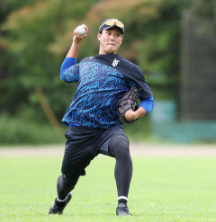 藤浪晋太郎、巨人か阪神相手に先発へwwwwwwwwwwwwwwwwwwwwwwww