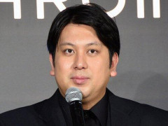 【衝撃】ジャンボたかお、食仕事が減る覚悟で「オレはラーメンが好きじゃねぇ」と絶叫