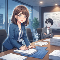 この世のなによりも猫が好きな人と話したい
