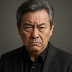56歳・俳優「平和の為なら戦争だってやります。まさにコント…でも最近そんな風に聞こえる」   #芸能