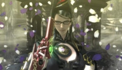『3Dアクションゲーム』の最高傑作って何だと思う？