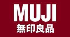 無印良品のオススメ教えて