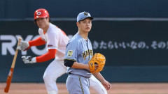 カープキラー阪神大竹に今季『3勝1敗』の広島打線←ついに完全攻略か？