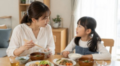 【子連れ再婚】姪の発言で継母が姪を差別してることがわかってしまった…弟に言うべきか
