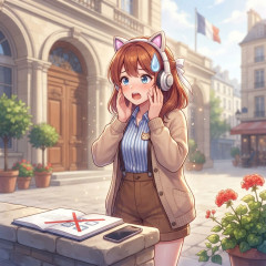 フランスで15歳未満SNS禁止→憲法違反
