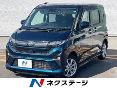 【朗報】撮り鉄を轢き殺そうとした軽自動車おっさん、殺人未遂で逮捕