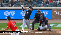 村上27本(306打数)  大谷27本(435打数)