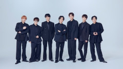 【ジャニーズ】WEST.メンバーの重岡大毅と濵田崇裕が結婚と子供がいる事（重岡）を発表しジャニオタ発狂「来世はアイドルはやらないでね」「お前を食わせる金はもうありません」