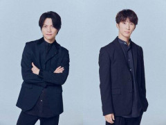 【悲報】「辞めろ」「金返せ」WEST.さんの“ダブル結婚発表”にブチギレファン続出・・・・・・・・・