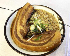 【驚愕】東京の立ち食いそば屋多すぎやろ・・・・・・