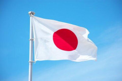 【唖然】左翼さん、「国旗損壊チャレンジ」を楽しんでしまうｗｗｗｗｗｗｗｗｗｗ