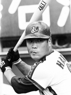 【訃報】白仁天さん　脳出血治療の末に死去、82歳　韓国→日本草分け　日韓両国で首位打者