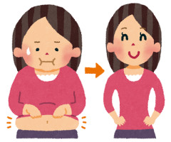 【体験談】ダイエット成功した話をしよう！