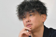 【悲報】加藤晴彦さん、代表作がアルペンのCMしかないｗｗｗｗｗｗｗｗｗｗ