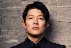 【悲報】鈴木亮平、とんでもない爆弾を投下ｗｗｗｗｗｗｗｗｗｗｗｗｗｗ