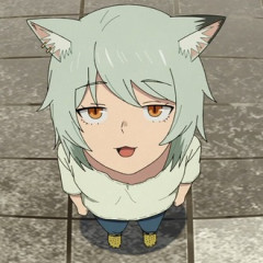 【ヤニねこ】ヤクみたいな奴にとっては有難かったりするのだろうか