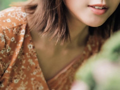 【悲報】まんさん、不倫セッ■スしといて逆ギレしてしまう